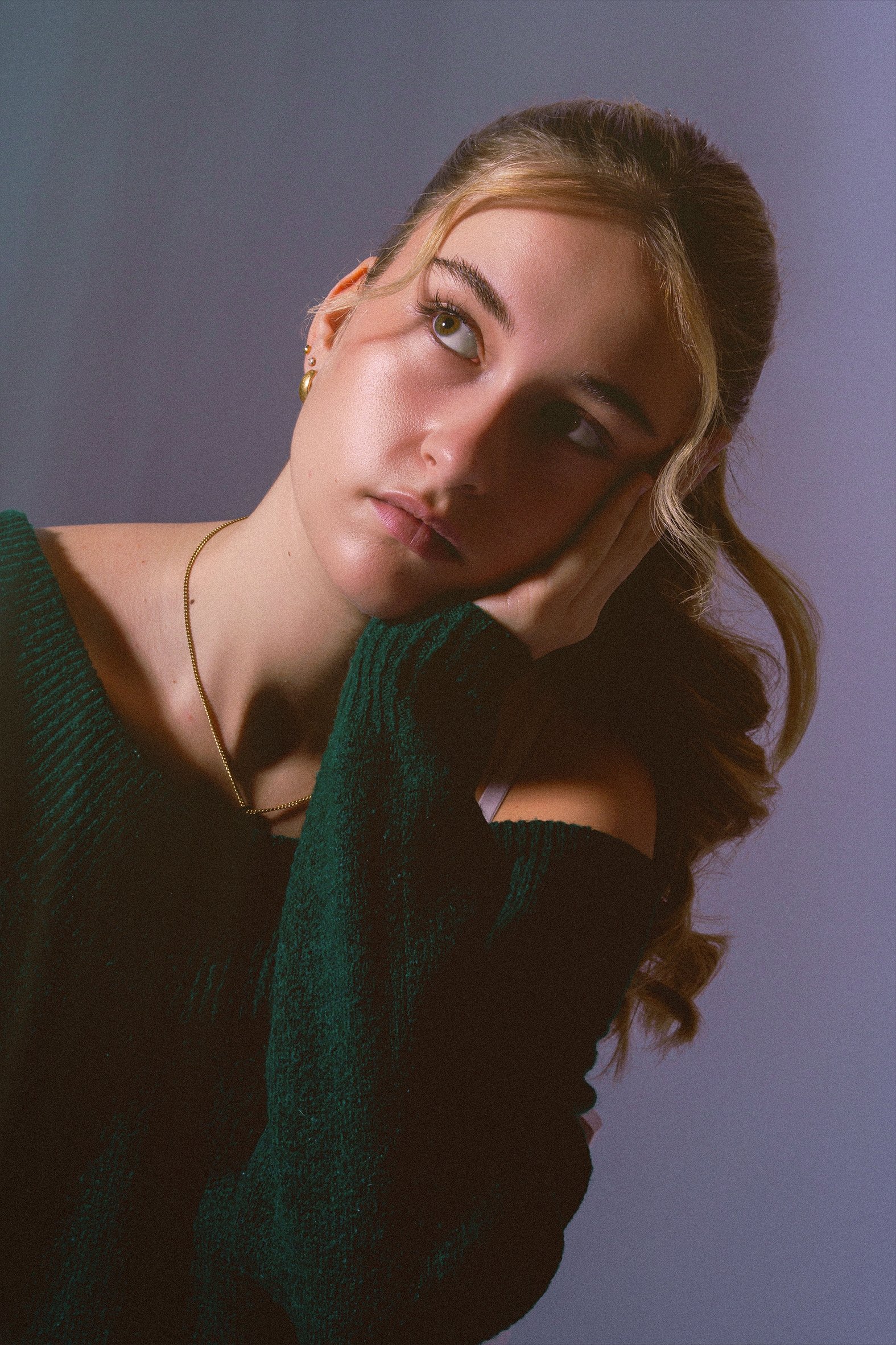 Фото  (Elin Flavia Ott)