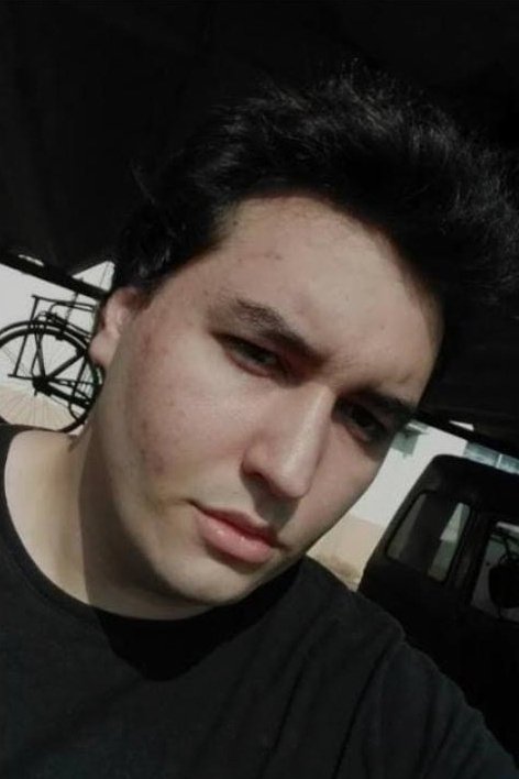 Фото  (Gabriel Malaguido)