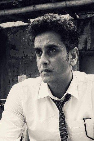 Фото  (Indrajit Mazumder)