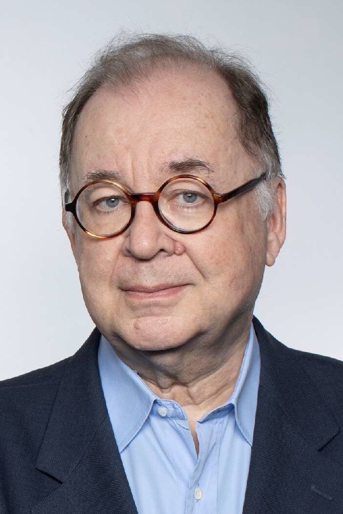 Фото  (Jacques Santamaria)