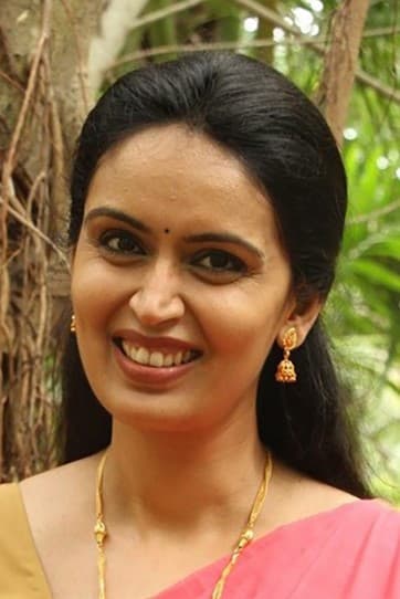 Фото  (Kausalya)