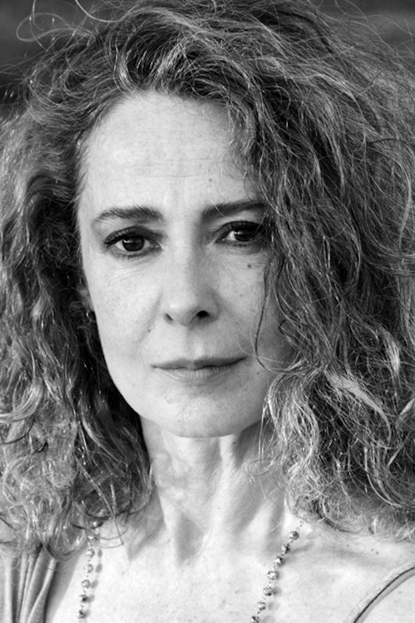 Фото  (Luisa Maneri)