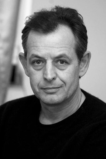 Фото  (Mihail Bilalov)