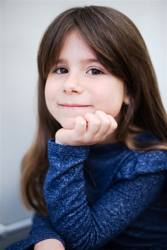 Фото  (Naïa Pichler Grassian)