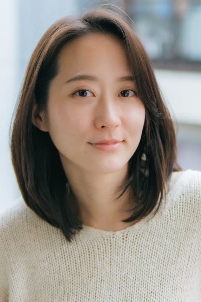 Фото  (Riho Satou)