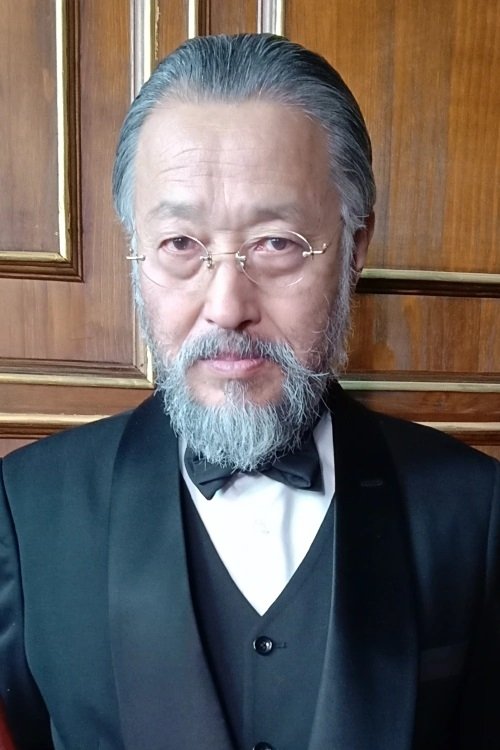 Фото  (Su Shenghua)