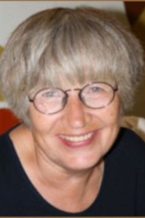 Фото  (Tatyana Kochergina)