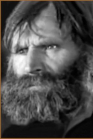 Фото  (Vasiliy Savitskiy)