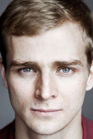 Фото  (Vladimir Roganov)