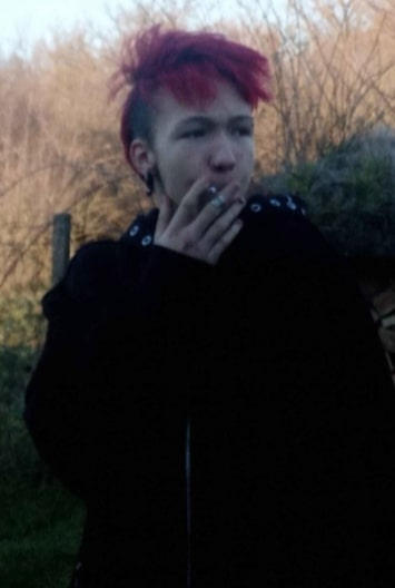 Фото  (Wiktora Gellért)