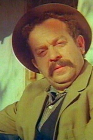 Фото  (Ali Ozoguz)