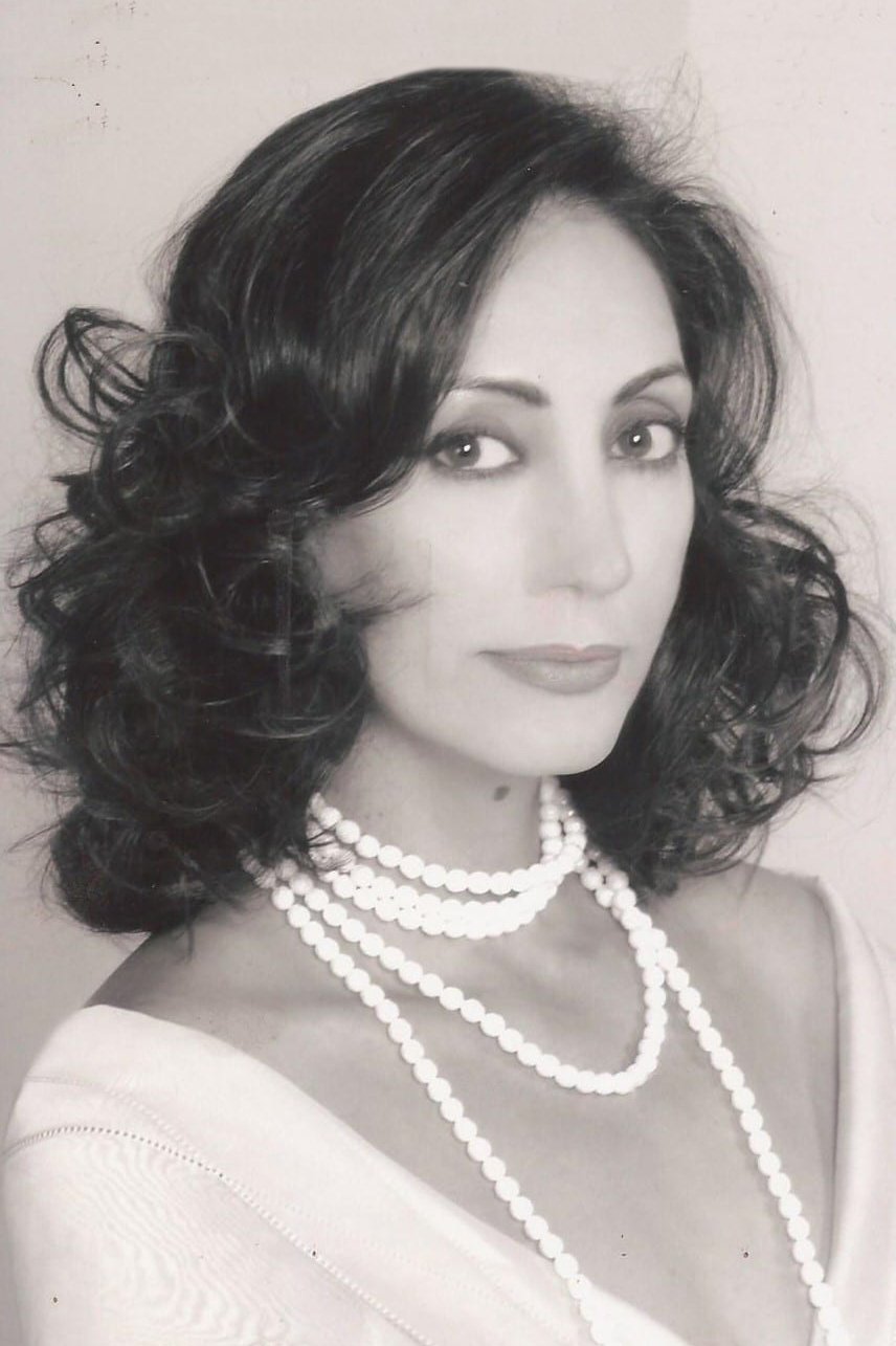 Фото  (Athina Mavromati)