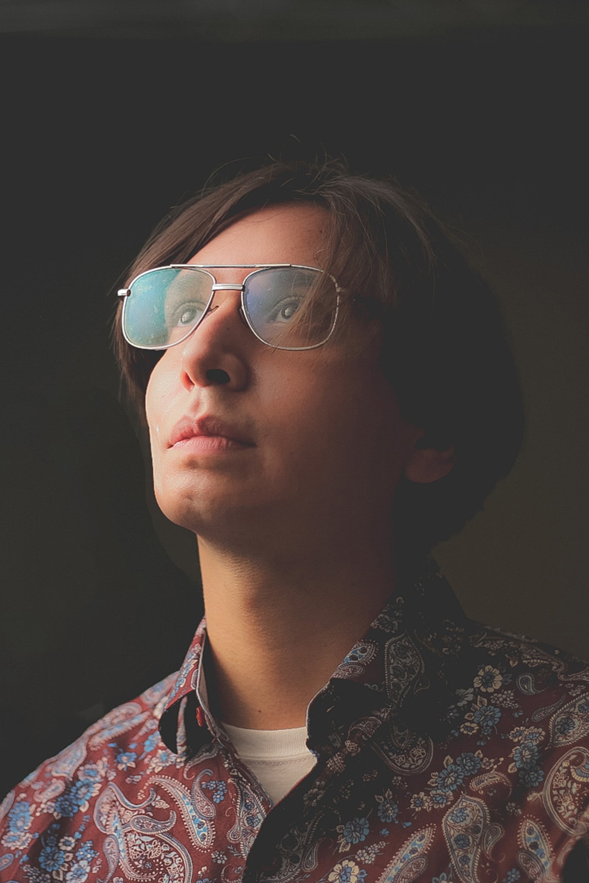 Фото  (Enrique Teneria)