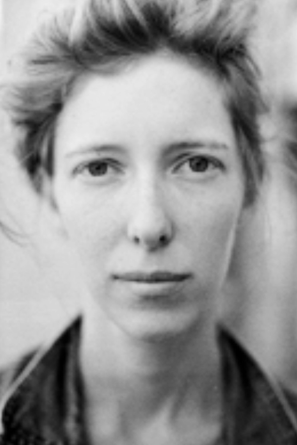 Фото  (Hannah Dörr)