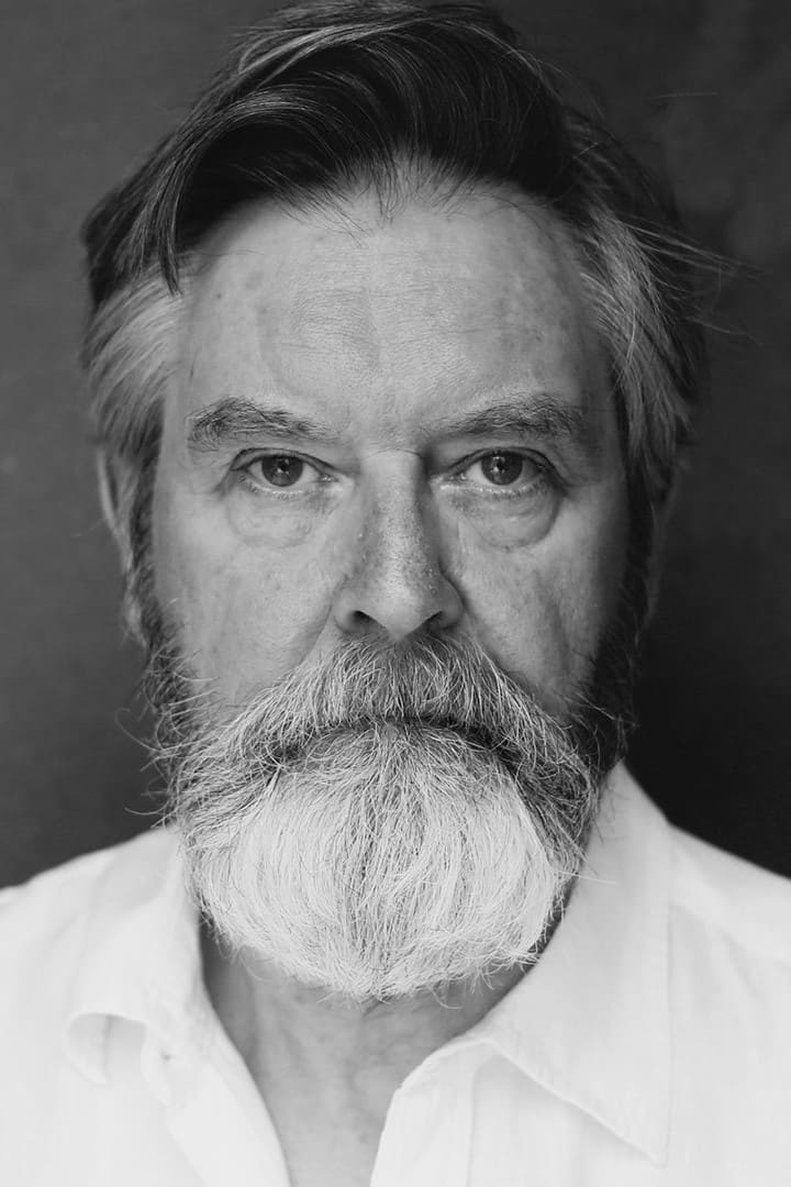 Фото Джеймс Фліт (James Fleet)