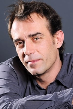 Фото  (Jean-André Yerlès)