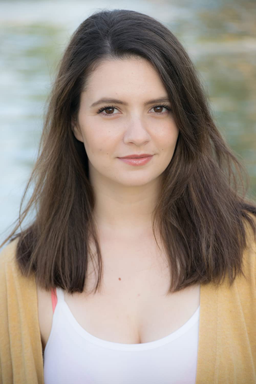 Фото  (Kelsi Eddy)