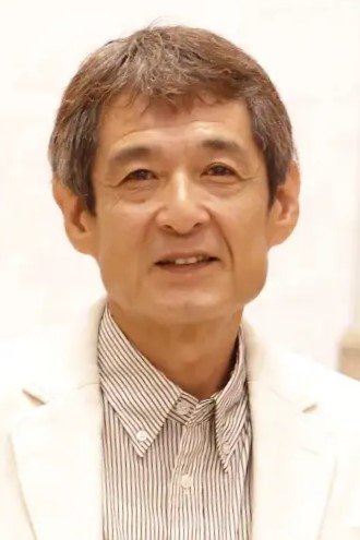 Фото  (Kenichi Kaneda)