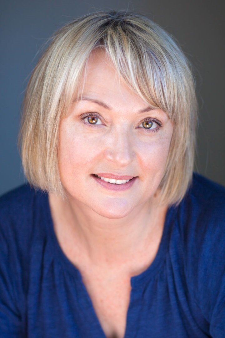 Фото  (Luanne Gordon)