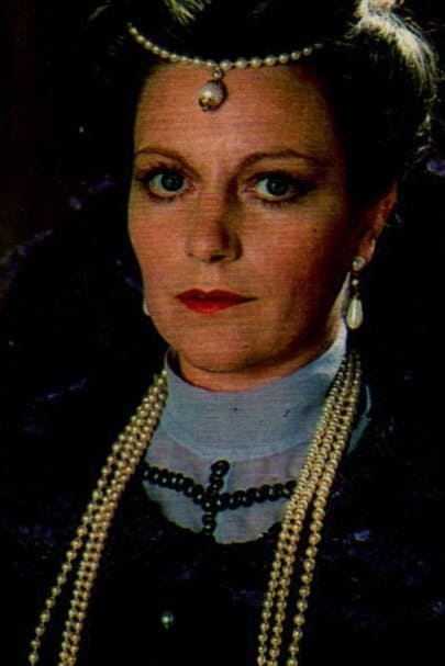 Фото  (Manuela de Freitas)