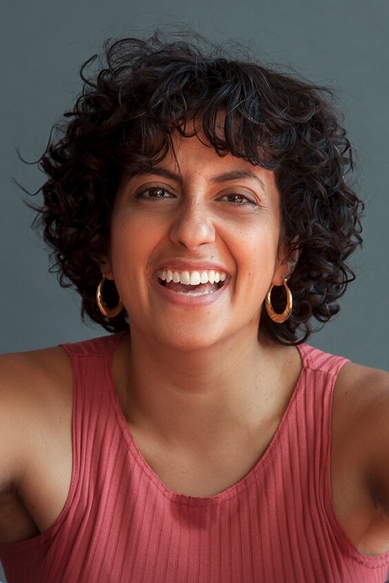 Фото  (Mireille Tawfik)