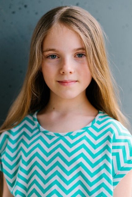 Фото  (Miri Sommer)