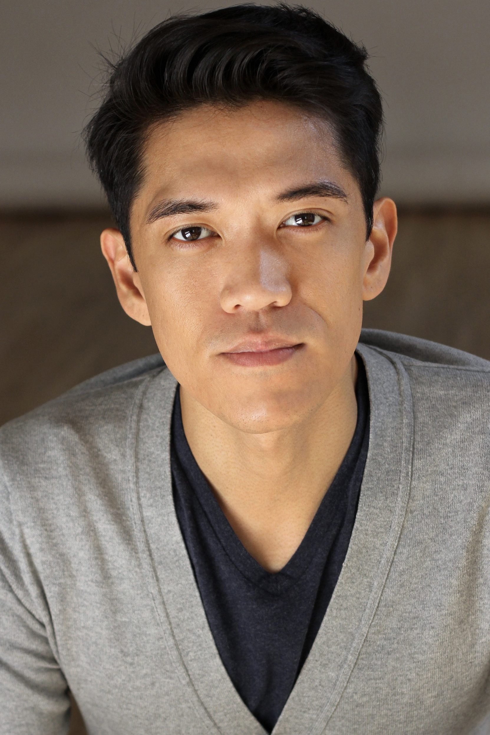 Фото  (Moses Villarama)