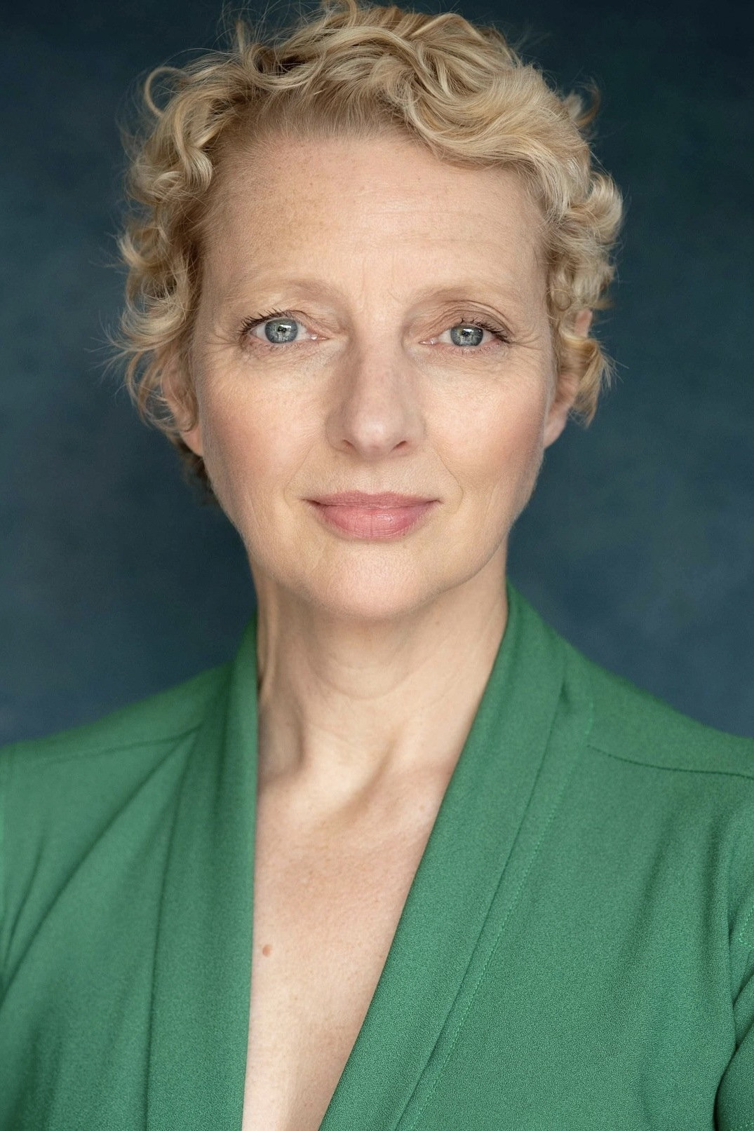 Фото  (Natasha Joseph)