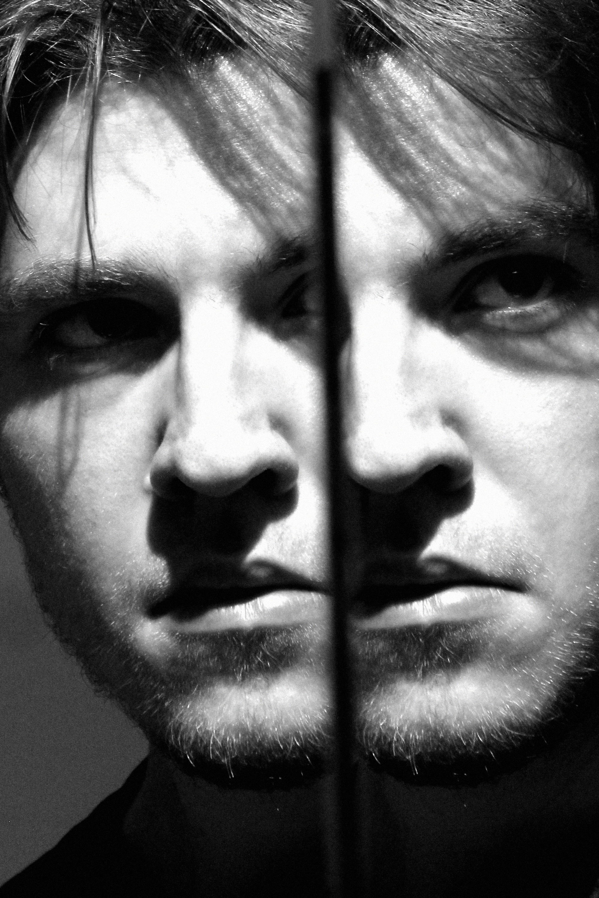 Фото  (Nikolai Antonov)