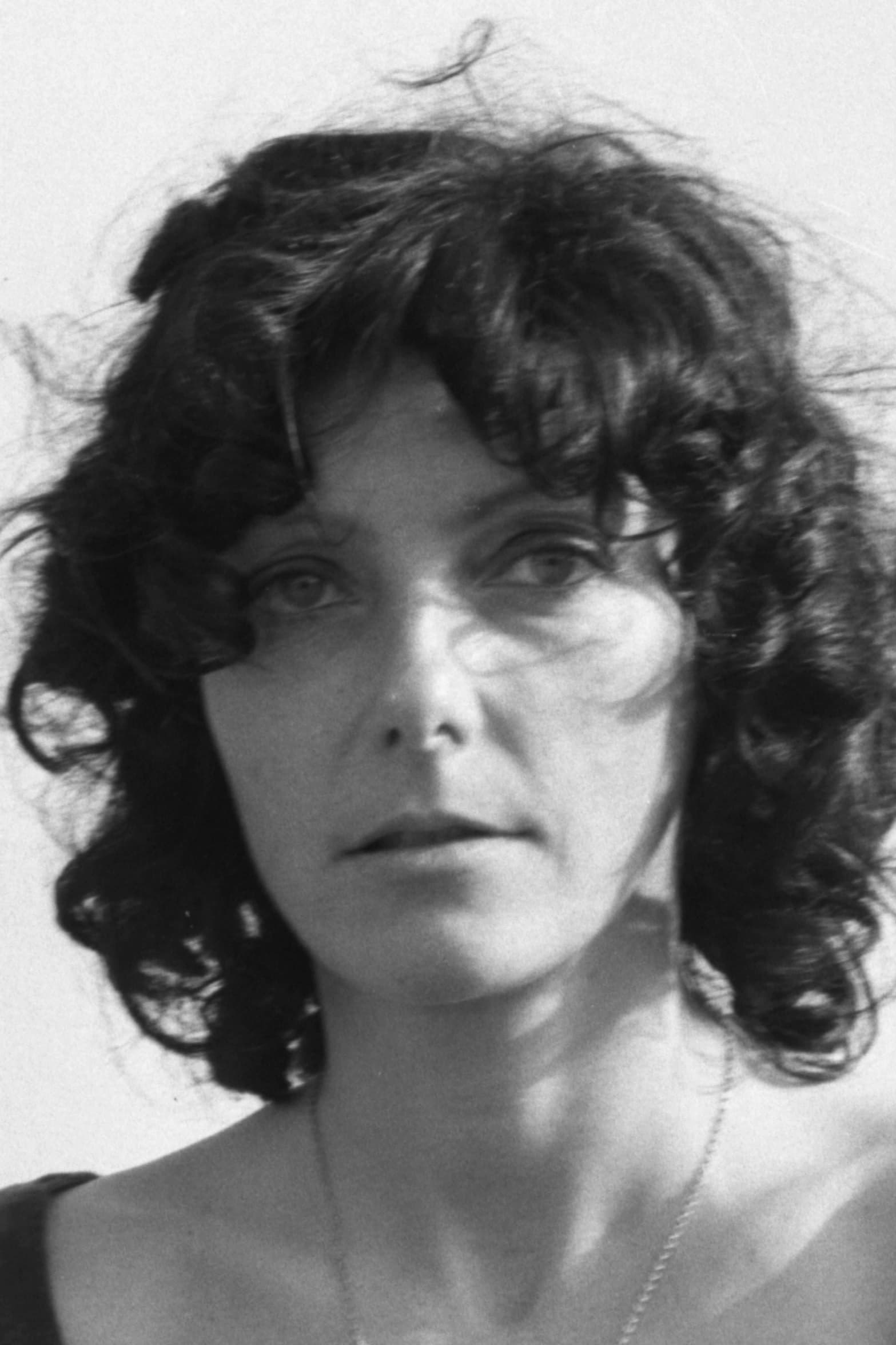 Фото  (Rosine Rochette)