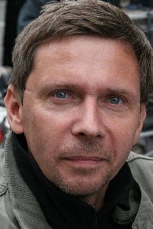 Фото  (Sergey Gusinsky)