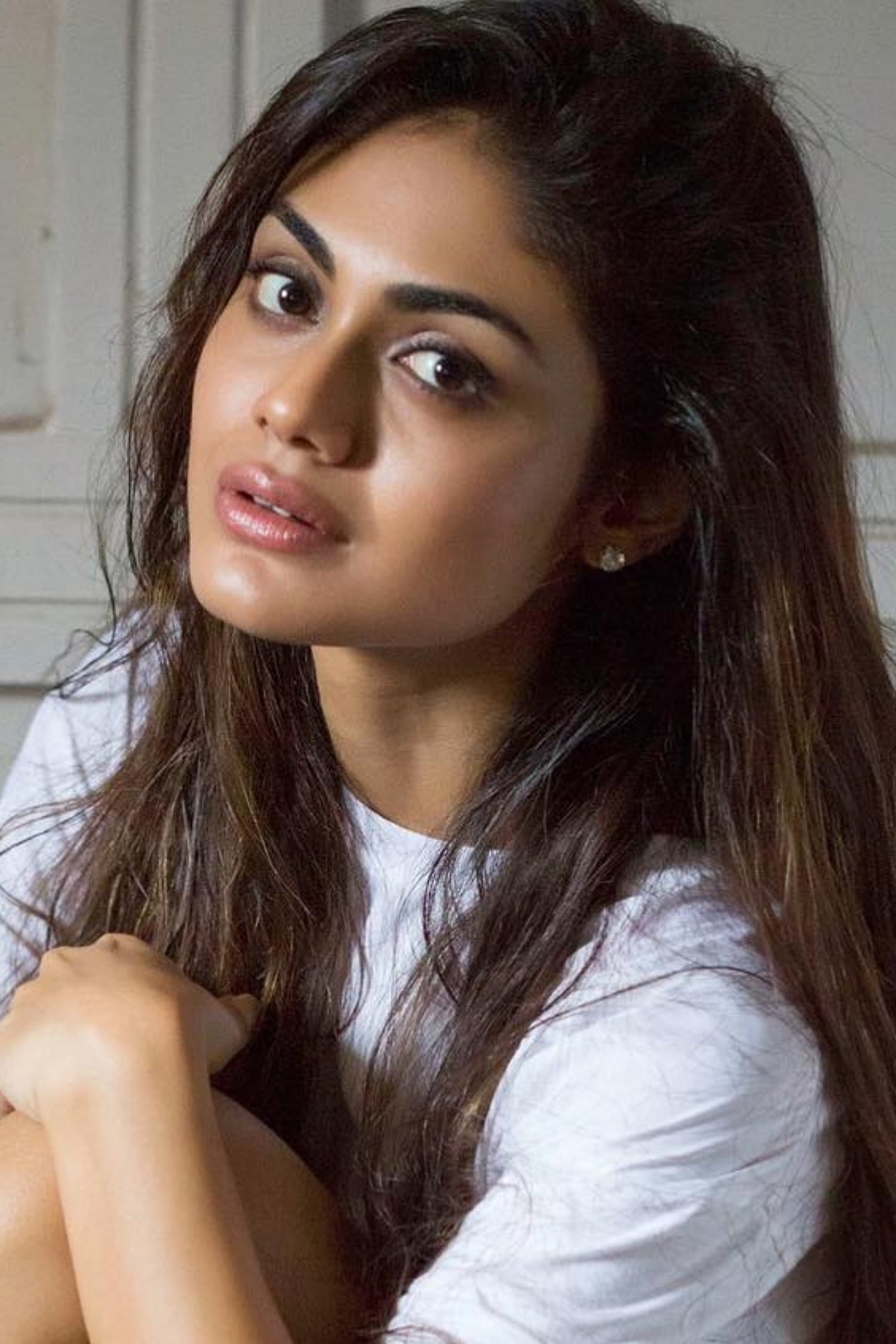 Фото  (Sreejita De)