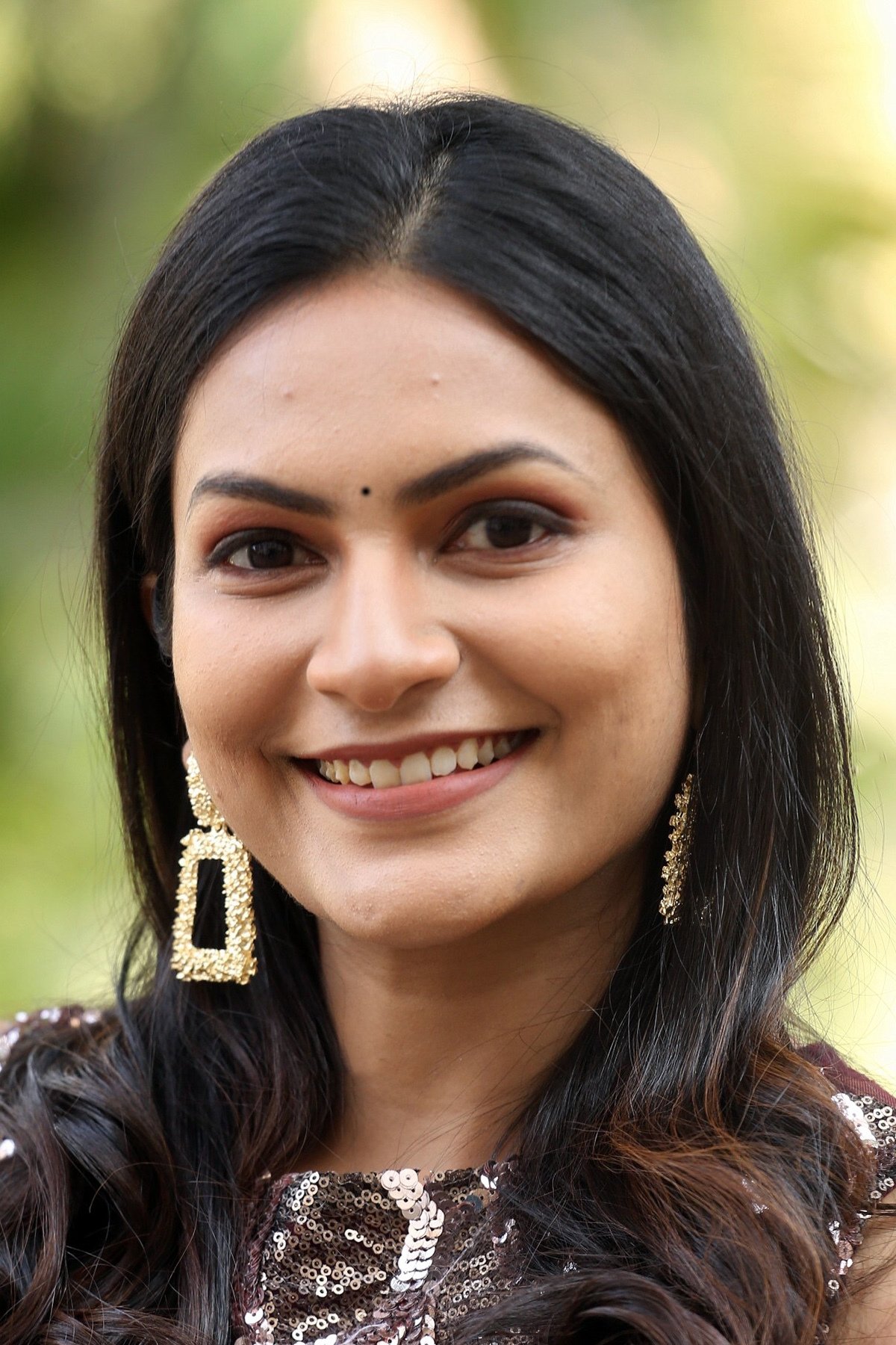 Фото  (Swetaa Varma)
