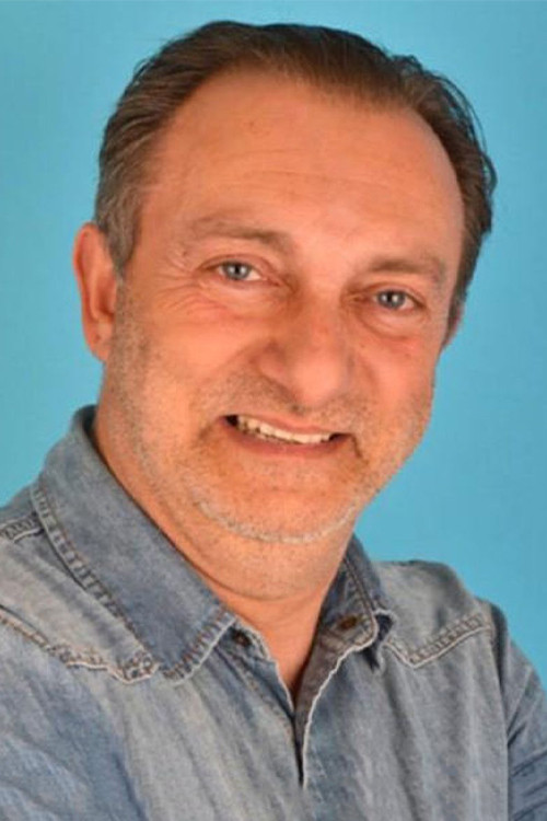 Фото  (Taylan Erler)