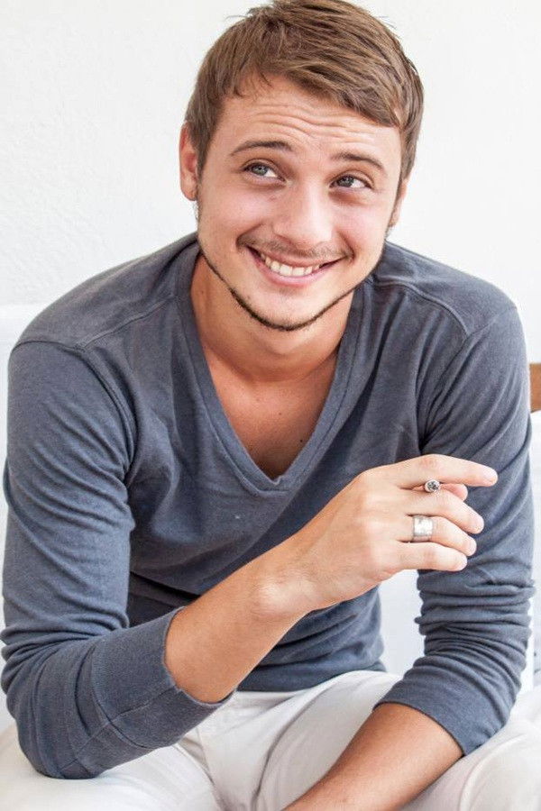 Фото  (Alessio Chiodini)