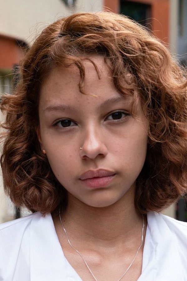 Фото  (Alisson Correa)