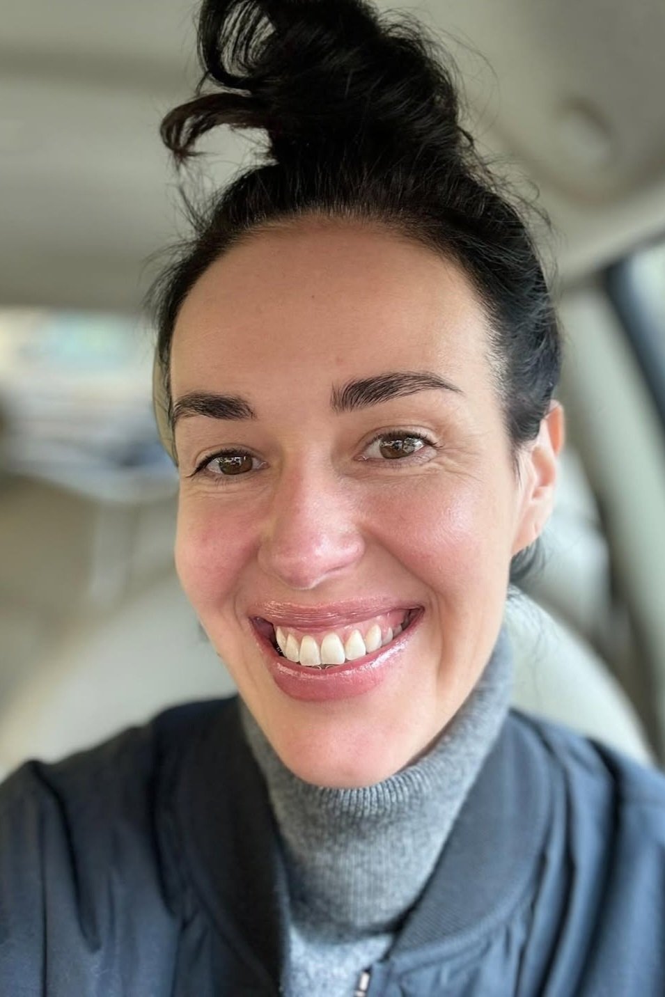 Фото Анна Єлісєєва (Anna Eliseyeva)