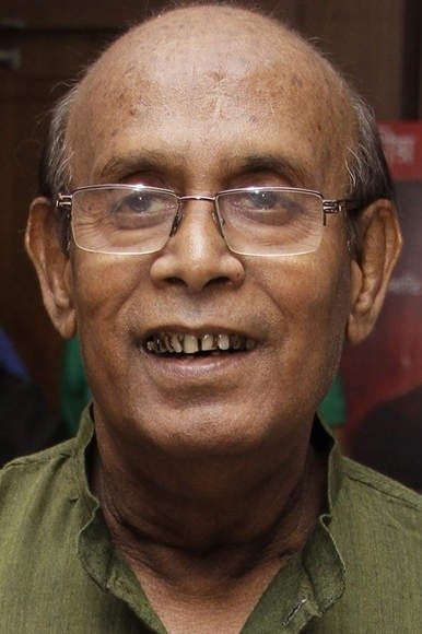 Фото  (Buddhadeb Dasgupta)
