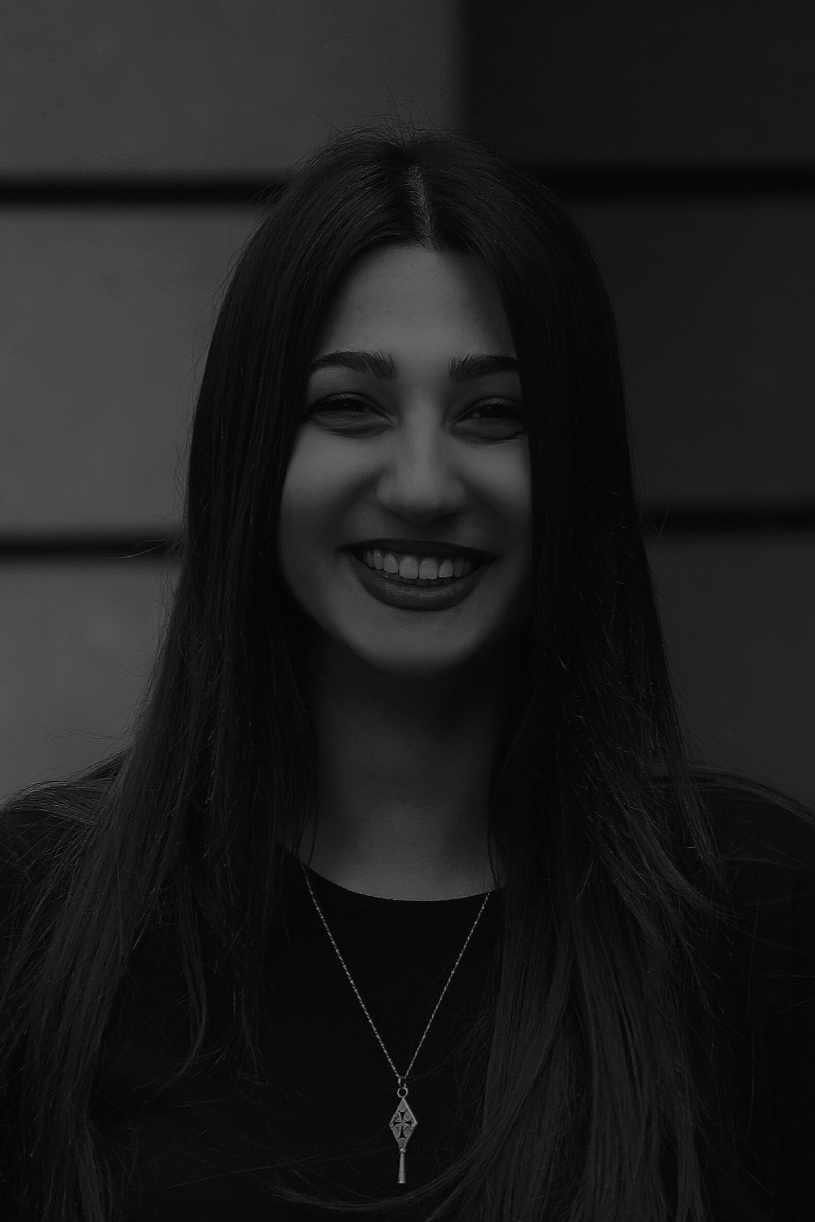 Фото  (Elen Atabekyan)