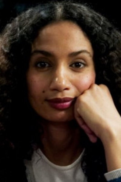 Фото  (Ellen Nyman)