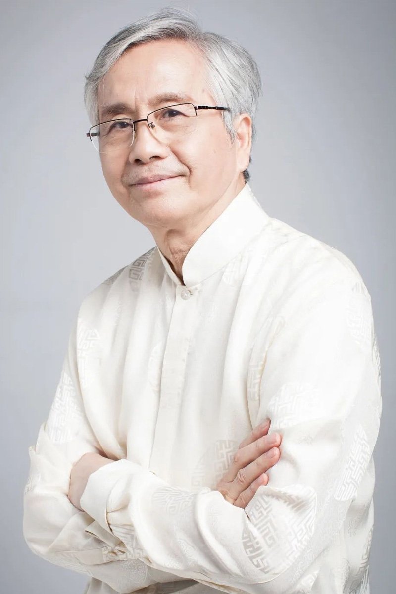 Фото  (Fuzai Jin)
