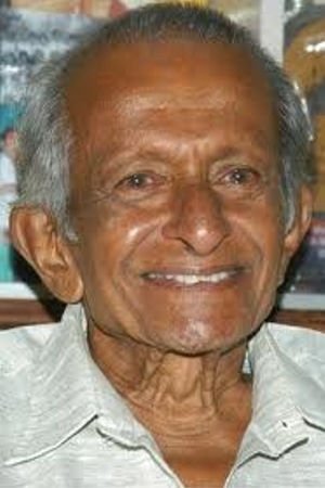 Фото  (K M Rathnakar)