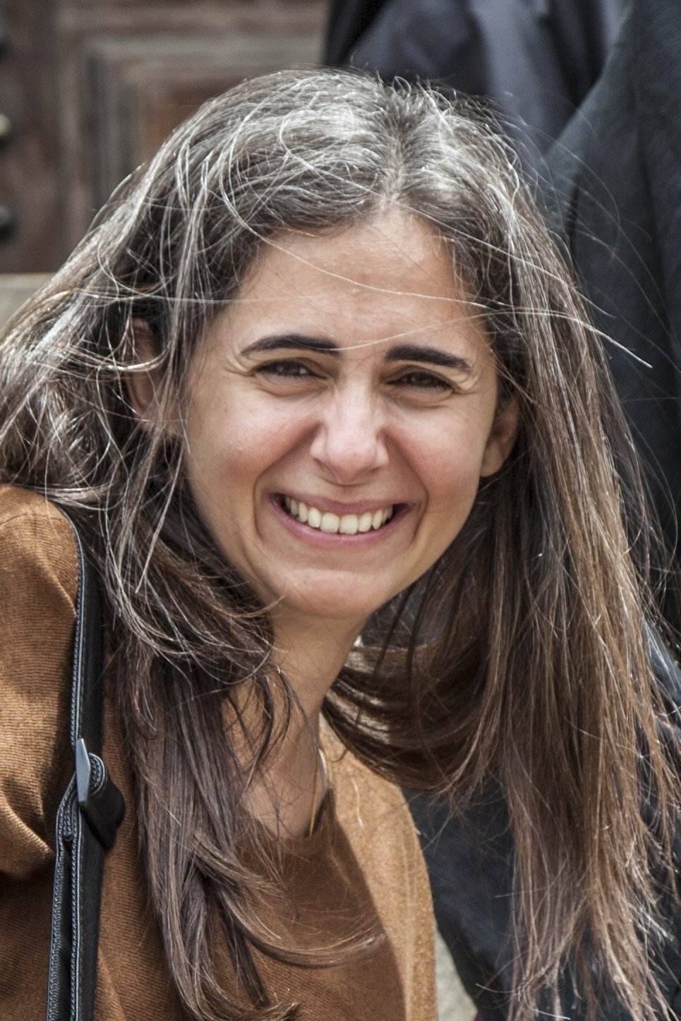 Фото  (Luísa Bebiano)