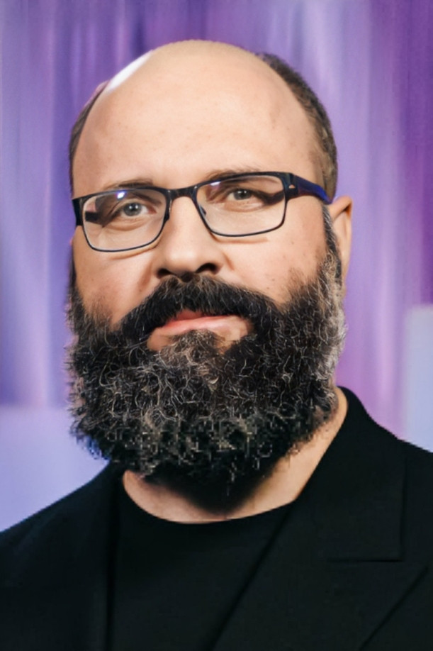 Фото  (Marko Veisson)