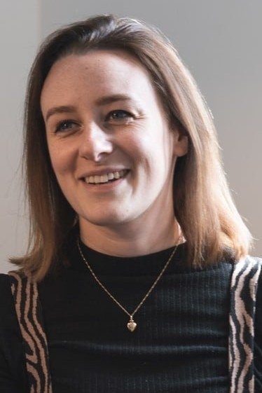 Фото  (Rosemary Baker)