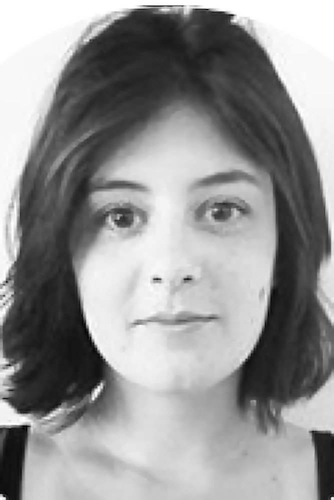 Фото  (Eva Queiroz de Matos)