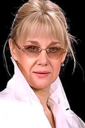 Фото  (Galina Gudova)