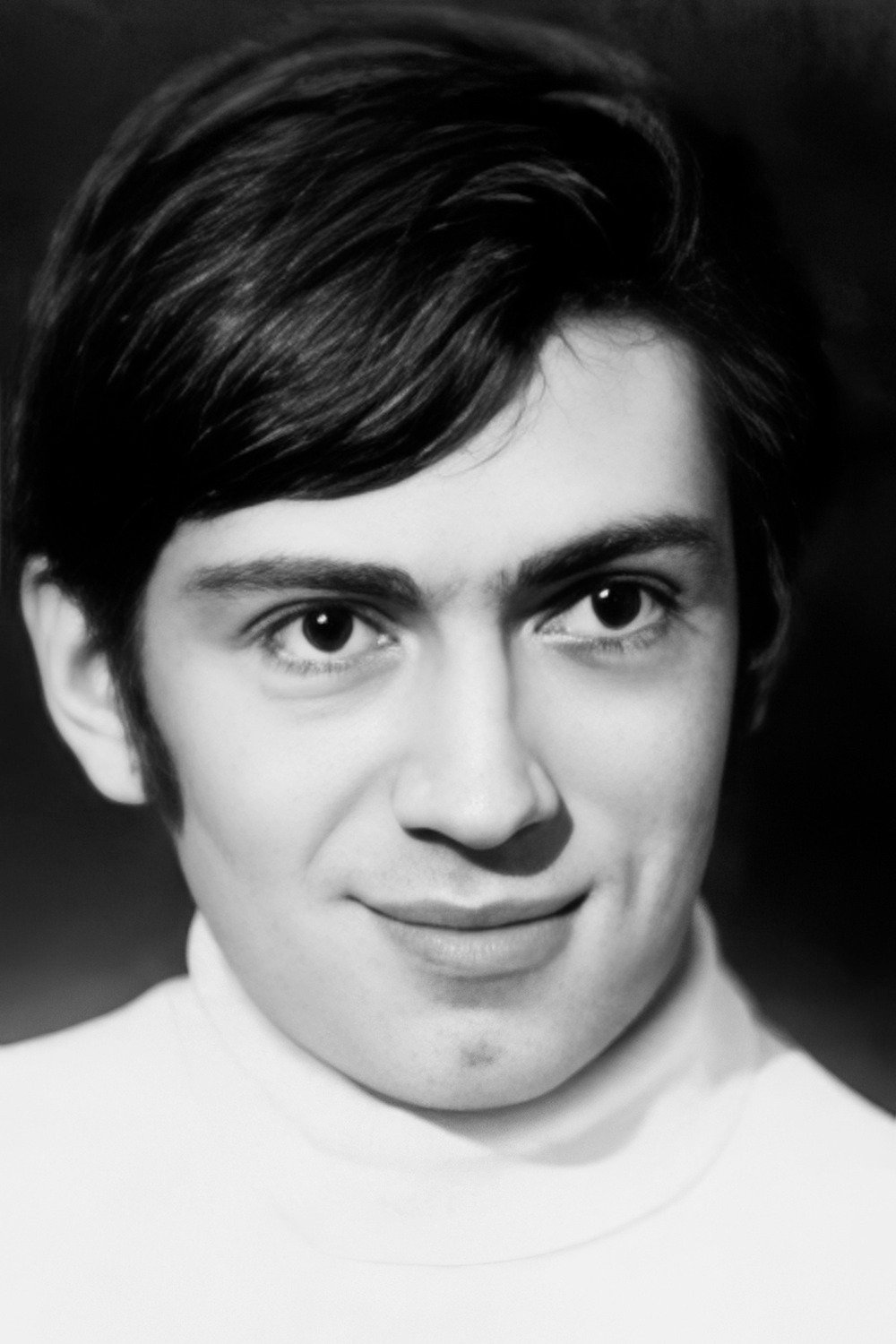 Фото  (Gennadiy Bortnikov)