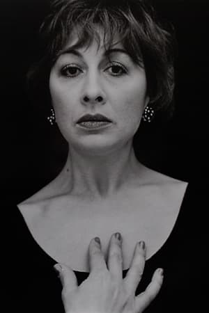 Фото  (Guusje van Tilborgh)