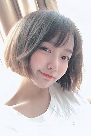 Фото  (Huang Heng)